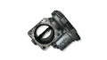 Дроселова клапа за Kia Optima 1.7 CRDi (2012) OEM 0280750612 351002A600, снимка 1