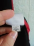 Galatasaray Nike оригинална тениска фланелка Галатасарай екип черен размер М , снимка 6