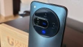 Нов! Смартфон ZTE 5G PRO 2 / 256gb ,ram 8+12gb телефон от Vivacom , снимка 6