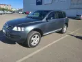 Продавам Touareg 2.5TDI, снимка 1