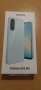 Samsung A26 5G, снимка 1