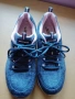 Маратонки Skechers 40 номер, снимка 7