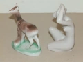 Порцеланови фигури, снимка 2