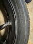 Нови летни гуми HANKOOK Ventus S1 evo3 K127 205/45 R17 88W, снимка 2