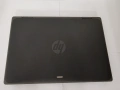 2-в-1 Лаптоп HP ProBook x360 11 G5 | TOUCH | intel Celeron N4020 | 4GB RAM | 64GB eMMC | Windows 11, снимка 11