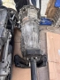 Скорости за w213 s213 e300de 194кс, снимка 1