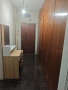 Двустаен апартамент под наем , снимка 11