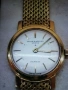 Швейцарски златен часовник Baume & Mercier 18К, снимка 14