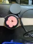 Samsung galaxy watch 4, снимка 3