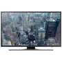 Телевизор Samsung UE55JU6440, снимка 1