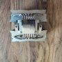 Охладител Noctua NH-D15, снимка 5