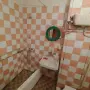 Продава 2-СТАЕН-от собственик, снимка 8