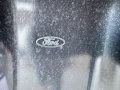 преден капак Ford Kuga III face 2024-2026 г. #1015V. PV4BS16854, снимка 8