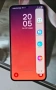 Samsung Galaxy S23+ 256GB 8GB RAM Без проблеми , снимка 8