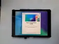 IPad 7 Перфектен без забележки, снимка 3
