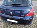 НОВА ЦЕНА Peugeot 308 1.6 110 кс, снимка 9