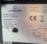 Мини хладилни витрини Klarstein 23L за части, снимка 8