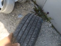 Продавам летни гуми с джанти, снимка 2
