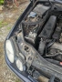Mercedes W211 280CDI , снимка 10
