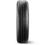 НОВИ Летни гуми BARS UZ100 175/70 R13 82T – DOT 2026, снимка 3
