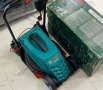НОВА Електрическа косачка Bosch Rotak 32R / 1200W, снимка 1