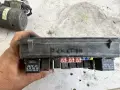 Бушониера за Сангйонг Рекстън , снимка 2