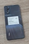 TCL 505 128GB 4GB RAM Dual, снимка 2