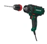 Пробивен винтоверт Parkside PNS 300 A1, снимка 1