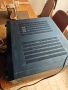 Kenwood KA 990V, Сериозен звяр, снимка 7
