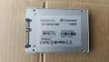  SSD Transcend TS128GSSD230S 128GB SATA 6.0Gb/s, снимка 5