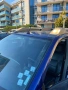  NISAN X- TRAIL, снимка 8
