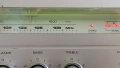 TELEFUNKEN RR 100 & TELEFUNKEN RC 100 , снимка 4