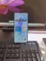Продавам телефон HONOR 90 LITE 5G С ГАРАНЦИЯ, снимка 2