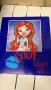 Кукли Bratz Cady от Mean Girls , снимка 4