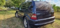 Mercedes ml 55 w163 amg , снимка 3