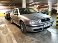 Skoda Octavia 1.9 TDI, снимка 1