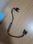 Eppfun AV100C RCA Audio Isolator, устройство, предназначено за премахване на фонови шумове , снимка 3