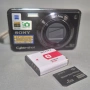 Цифров фотоапарат Sony DSC-W290, снимка 6