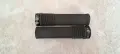 dmr death grip грипове дръжки за кормило, снимка 10