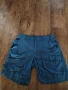 Columbia Pant Men - мъжки къс панталон 32/M, снимка 7