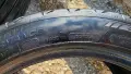 летни гуми 215/45/17 Kormoran UHP, снимка 2