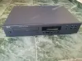 NAD 510 CD ВНОС SWISS 1608261517L4, снимка 1