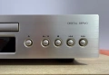 Sherwood CD-7C Opus 7 CD Player, снимка 4
