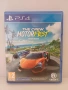  The Crew Motorfest (PS4), снимка 1