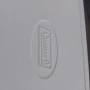 Хладилна кутия Coleman 70 quart Xtreme Marine White

, снимка 9
