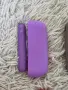 IQOS ILUMA CASE, снимка 6