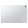 ЧАСТИ ЗА Таблет SAMSUNG Galaxy Tab A11+ X236 Silver 5G, 11.0 ", 256 GB, RAM 8 GB, снимка 2