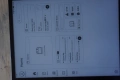 Таблет Huawei Matepad Paper, 4GB RAM, 64GB, Wi-Fi, Включени калъф и писалка, снимка 5