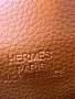Hermes ⚜️Дамски Чанти , снимка 12