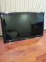 Телевизор Samsung 32 led, снимка 2